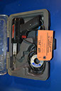 %_tempFileNamejim-greeley-machine-shop-auction047%