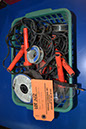 %_tempFileNamejim-greeley-machine-shop-auction048%