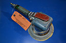 %_tempFileNamejim-greeley-machine-shop-auction050%