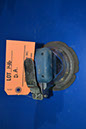 %_tempFileNamejim-greeley-machine-shop-auction052%