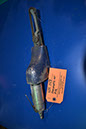 %_tempFileNamejim-greeley-machine-shop-auction055%