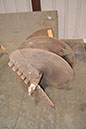 %_tempFileNamejim-greeley-machine-shop-auction056%