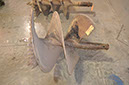 %_tempFileNamejim-greeley-machine-shop-auction057%