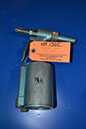 %_tempFileNamejim-greeley-machine-shop-auction060%