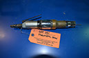 %_tempFileNamejim-greeley-machine-shop-auction061%