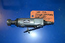 %_tempFileNamejim-greeley-machine-shop-auction062%