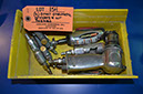%_tempFileNamejim-greeley-machine-shop-auction064%