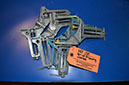 %_tempFileNamejim-greeley-machine-shop-auction065%