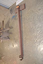 %_tempFileNamejim-greeley-machine-shop-auction066%