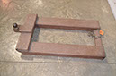 %_tempFileNamejim-greeley-machine-shop-auction067%