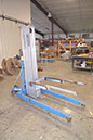 %_tempFileNamejim-greeley-machine-shop-auction068%