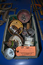 %_tempFileNamejim-greeley-machine-shop-auction071%