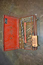 %_tempFileNamejim-greeley-machine-shop-auction072%