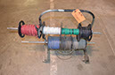 %_tempFileNamejim-greeley-machine-shop-auction074%