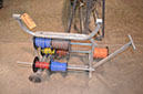 %_tempFileNamejim-greeley-machine-shop-auction075%