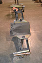 %_tempFileNamejim-greeley-machine-shop-auction076%