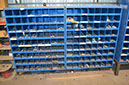 %_tempFileNamejim-greeley-machine-shop-auction077%