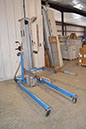%_tempFileNamejim-greeley-machine-shop-auction078%