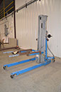 %_tempFileNamejim-greeley-machine-shop-auction079%