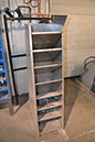 %_tempFileNamejim-greeley-machine-shop-auction081%