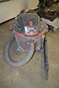 %_tempFileNamejim-greeley-machine-shop-auction082%