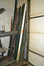 %_tempFileNamejim-greeley-machine-shop-auction084%
