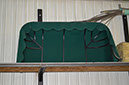%_tempFileNamejim-greeley-machine-shop-auction085%