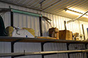 %_tempFileNamejim-greeley-machine-shop-auction086%