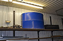 %_tempFileNamejim-greeley-machine-shop-auction087%