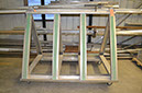 %_tempFileNamejim-greeley-machine-shop-auction089%
