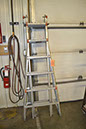 %_tempFileNamejim-greeley-machine-shop-auction091%