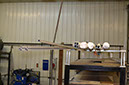 %_tempFileNamejim-greeley-machine-shop-auction092%