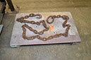 %_tempFileNamejim-greeley-machine-shop-auction093%