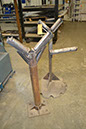 %_tempFileNamejim-greeley-machine-shop-auction094%