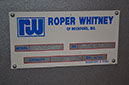 %_tempFileNamejim-greeley-machine-shop-auction096%