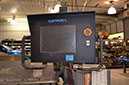 %_tempFileNamejim-greeley-machine-shop-auction097%