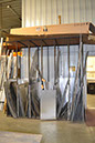 %_tempFileNamejim-greeley-machine-shop-auction098%