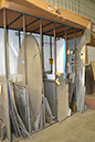 %_tempFileNamejim-greeley-machine-shop-auction100%