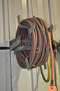 %_tempFileNamejim-greeley-machine-shop-auction103%
