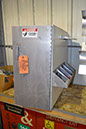 %_tempFileNamejim-greeley-machine-shop-auction105%