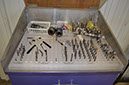 %_tempFileNamejim-greeley-machine-shop-auction122%