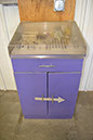 %_tempFileNamejim-greeley-machine-shop-auction123%