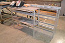 %_tempFileNamejim-greeley-machine-shop-auction124%