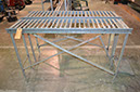 %_tempFileNamejim-greeley-machine-shop-auction125%
