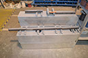 %_tempFileNamejim-greeley-machine-shop-auction126%