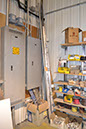 %_tempFileNamejim-greeley-machine-shop-auction127%