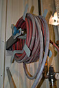 %_tempFileNamejim-greeley-machine-shop-auction128%