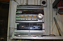 %_tempFileNamejim-greeley-machine-shop-auction129%