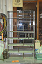 %_tempFileNamejim-greeley-machine-shop-auction130%