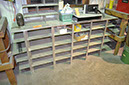%_tempFileNamejim-greeley-machine-shop-auction131%